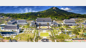 ‘중동사태’ 경북 소비자물가 안정…쌀·닭고기·감자 상승