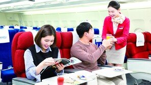 ‘AI 학사행정’ 시스템 고도화 추진