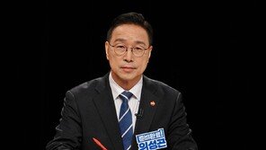 [속보]與 제주지사 후보 위성곤…민주 광역단체장 공천 끝