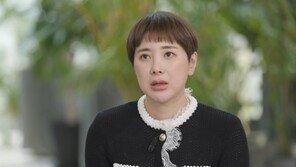 서인영, 전성기 수입 100억…“돈 우습게 느껴져, 쇼핑으로 탕진”