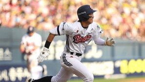 ‘이유찬 끝내기’ 두산, KIA 9연승 저지…‘류현진 역투’ 한화도 연패 탈출