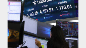 韓부자 10명 중 9명, 금융으로 돈 벌어 주식·ETF 등에 재투자