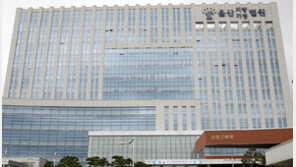 이별 요구 여친 모텔 감금하고 경찰관 폭행한 20대…징역 6개월