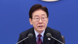 李가 띄운 ‘공무원 초과근무 한도’ 개선…“수당 현실화 우선”