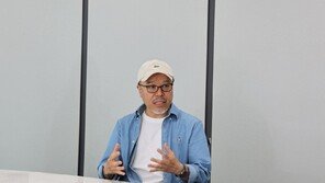 “유일한 박사, 당시 불확실성 뛰어넘은 위대한 분”