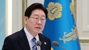 李 “장특공제 폐지가 세금폭탄? 거짓선동”…국힘 “조세 원리에 무지”