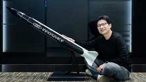 “위성 상업발사 한 번 실패했다고 멈추지 않아… 올가을 재도전”