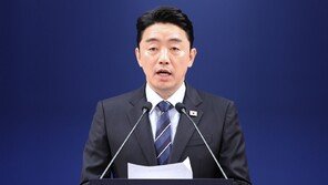 李대통령, “특별감찰관 임명절차 시작해달라” 국회에 요청