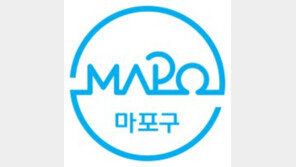[마포구]“효도밥상 없었다면… 그냥 라면-빵으로 때웠거나 굶었겠죠”