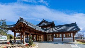 영산강-남해 한눈에… “느림이 콘텐츠”