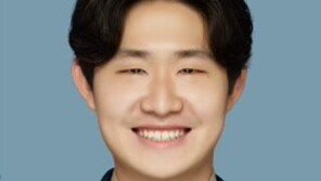 “첫발 실패 뒤 ‘늑구’ 계속 꿈에… 구조해 큰 보람”