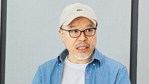 “유일한 박사의 삶, 그 자체가 드라마더라”