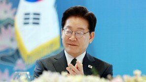 李 “장특공제 점진적 폐지… ‘1주택자 세금폭탄’은 거짓 선동”