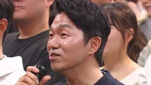 ‘이혼숙려캠프’ 변호사 “표정만 봐도 이혼 확률 보여”