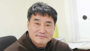 “장애인도 세례·고해 등 聖事 참여해야…별도 미사 필요”