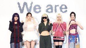 아이들, 월드투어 북중미 공연 취소 “현지 일정·제반 여건 고려”