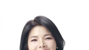 박정숙 대구 행복북구문화재단 대표이사, 
전국지역문화재단연합회 이사 재선임
