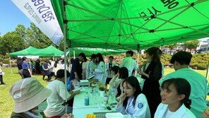 7만 기술인 배출한 50년…동강대 ‘슈퍼 테크니션’으로 미래 100년 연다