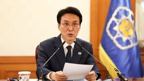 金 총리 “지방선거로 추경 집행 늦어질 가능성 상당수 파악…신속 편성 독려”