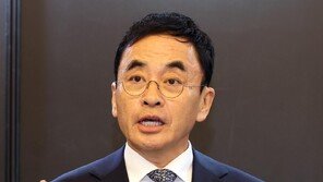 부동산 마케팅, AI로 다시 쓰다 [특별기고/장영호] 