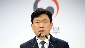 통일부 “‘北 구성 핵시설’ 관련 내용, 美 연구소 보고서에 나와 있다”