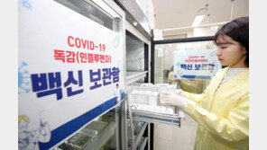 질병청 “코로나 4주간 소폭 증가…보건상 큰 위협 아냐”