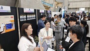 ‘스타트업 재팬 엑스포 2026’ 개최… 일본 스타트업 열기 속 한국 우수 스타트업의 활약