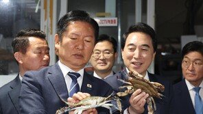 정청래 “광역단체장 후보, 의원직 29일 일괄사퇴…꼼수 없다”