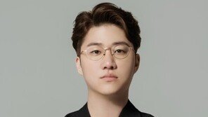  이승윤 스토리·포세이돈 대표, 세계경제포럼  ‘영 글로벌 리더’ 선정