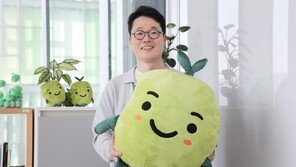 “커피 한 잔 값으로도 충분”…21살 해피빈이 만든 ‘일상의 나눔’ [함께미래 리더스]