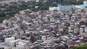 토지 80% 확보땐 지역주택조합 사업 승인…‘알박기’ 막는다