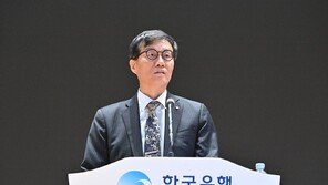 이창용 “통화-재정정책만으론 성장 한계… 노동-교육 개혁 절실”