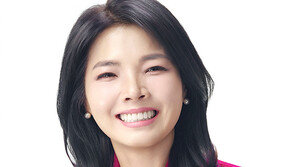박정숙 행복북구문화재단 대표, ‘전지연’ 이사 재선임