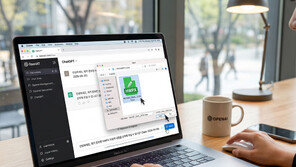 [뉴스줌인] MS·구글도 외면했던 ‘HWP’… 챗GPT는 품었다
