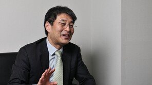 “AI로 만든 글·그림·음악, 인간이 기여한 부분은 저작권 인정”