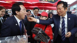 정청래 “이광재 전략공천”… 하남갑-평택을 등 거론
