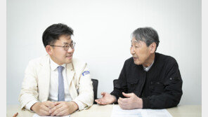 “폐암 5년 생존율 16%→42%… 이제 시한부 아닌 관리 질환”