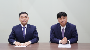 선배 아버지, 후배 아들… 제주 누비는 제약 ‘영업 父子’