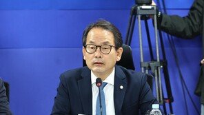 與, 장특공제 폐지 논란에 “세제개편 검토 안해”
