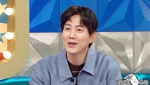 류진 “대화할 사람 없어 AI와 대화” 짠내 고백
