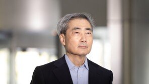 신현송 한은 총재 취임…오늘 취임식 갖고 임기 시작