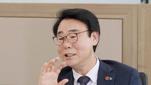 [초대석]“시대 변화 속 더 이상 상아탑에 머물러선 안돼”