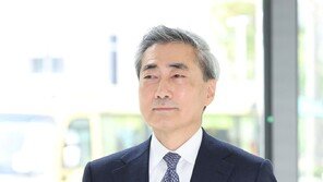 신현송 신임 한은 총재 “신중하고 유연한 통화정책 운영”
