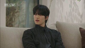 “그런데 잘생겼다고?”…‘하트시그널5’ 6인, 반전 직업·나이 공개 ‘충격’