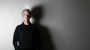 “친구(Ami)로서, 한국과 함께 글로벌 시장서 성장할 것”