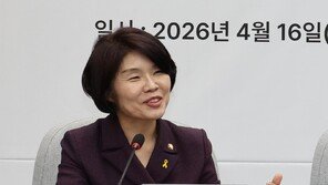 與 “장특공제 폐지 검토한 적 없다”…野 거듭 공세에 재차 반박
