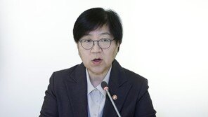 복지부 “주사기 추가 생산…투석·분만·소아과 우선 공급”