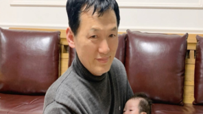외손주 태어난 날 쓰러진 60대…3명 살리고 ‘마지막 퇴근’