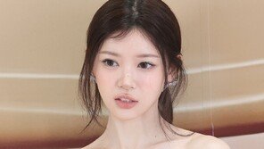 아일릿 모카, 컴백 앞두고 건강 이상…활동 잠정 중단