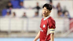 박지성부터 시작된 韓 EPL 역사, 21년 만에 계보 끊기나